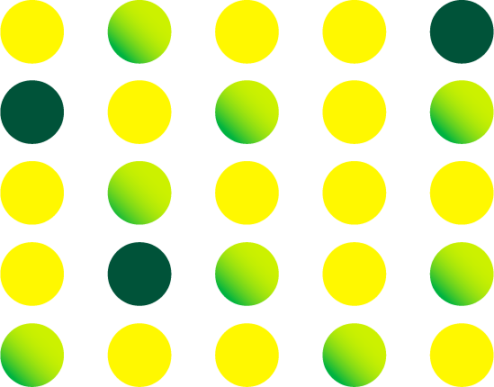 Grab Background